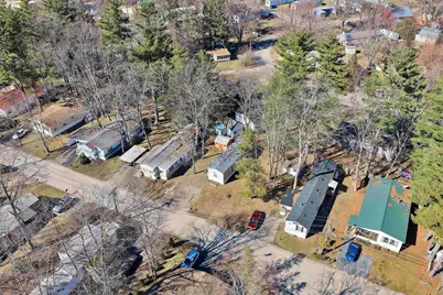 120 Robin Hood Drive #120, Exeter, NH 03833 - Photo 25