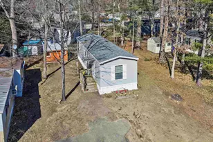 120 Robinhood Dr, Exeter, NH 03833 - Photo 15