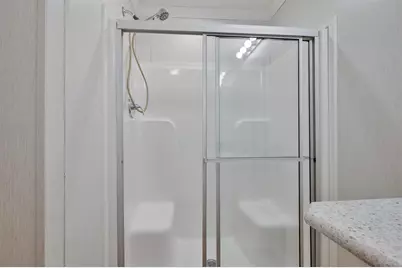 120 Robin Hood Drive #120, Exeter, NH 03833 - Photo 19