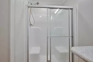 120 Robinhood Dr, Exeter, NH 03833 - Photo 19