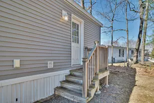 120 Robinhood Dr, Exeter, NH 03833 - Photo 19