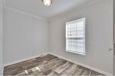 120 Robin Hood Drive #120, Exeter, NH 03833 - Photo 23