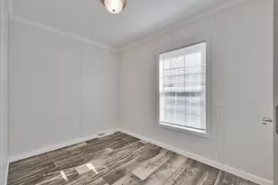 120 Robinhood Dr, Exeter, NH 03833 - Photo 23