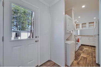 120 Robin Hood Drive #120, Exeter, NH 03833 - Photo 35