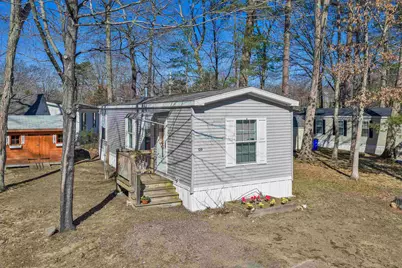 120 Robin Hood Drive #120, Exeter, NH 03833 - Photo 3