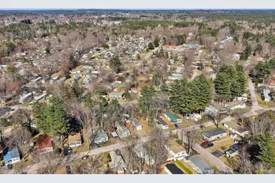 120 Robin Hood Drive #120, Exeter, NH 03833 - Photo 27
