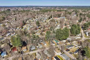 120 Robinhood Dr, Exeter, NH 03833 - Photo 27