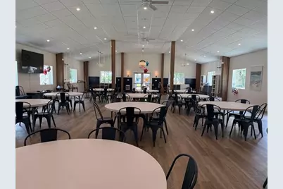 120 Robin Hood Drive #120, Exeter, NH 03833 - Photo 39