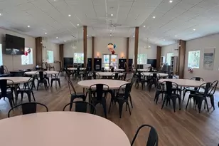 120 Robinhood Dr, Exeter, NH 03833 - Photo 39