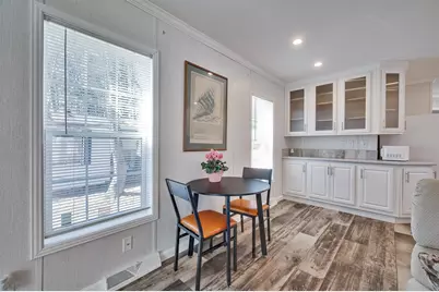 120 Robin Hood Drive #120, Exeter, NH 03833 - Photo 35