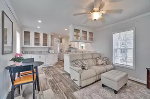 120 Robinhood Dr, Exeter, NH 03833 - Photo 1