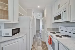 120 Robinhood Dr, Exeter, NH 03833 - Photo 25