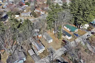 120 Robinhood Dr, Exeter, NH 03833 - Photo 29