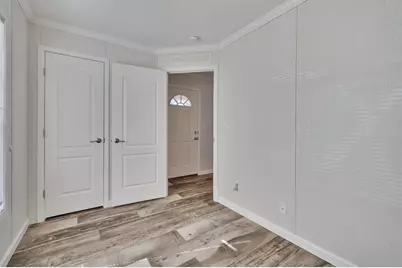 120 Robin Hood Drive #120, Exeter, NH 03833 - Photo 13