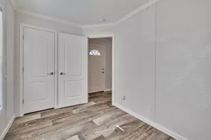 120 Robinhood Dr, Exeter, NH 03833 - Photo 13