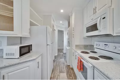 120 Robin Hood Drive #120, Exeter, NH 03833 - Photo 9