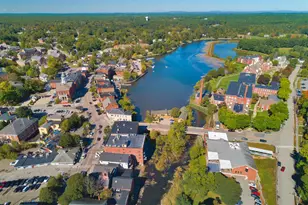 120 Robinhood Dr, Exeter, NH 03833 - Photo 43