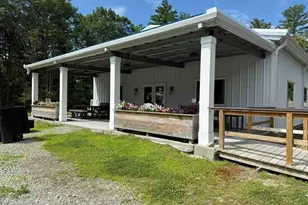 120 Robinhood Dr, Exeter, NH 03833 - Photo 37