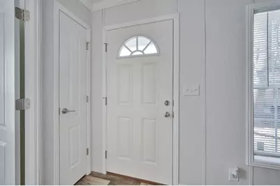 120 Robin Hood Drive #120, Exeter, NH 03833 - Photo 7