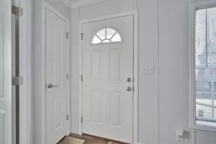 120 Robinhood Dr, Exeter, NH 03833 - Photo 7