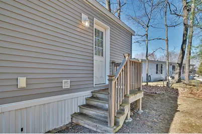 120 Robin Hood Drive #120, Exeter, NH 03833 - Photo 21