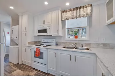 120 Robin Hood Drive #120, Exeter, NH 03833 - Photo 5