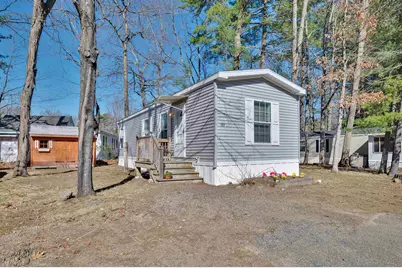 120 Robin Hood Drive #120, Exeter, NH 03833 - Photo 25