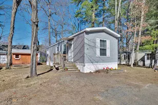 120 Robinhood Dr, Exeter, NH 03833 - Photo 25