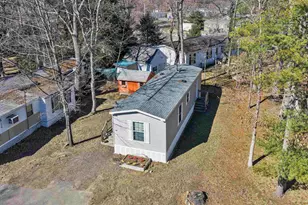 120 Robinhood Dr, Exeter, NH 03833 - Photo 23