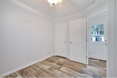 120 Robin Hood Drive #120, Exeter, NH 03833 - Photo 11