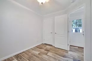 120 Robinhood Dr, Exeter, NH 03833 - Photo 11