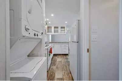 120 Robin Hood Drive #120, Exeter, NH 03833 - Photo 5