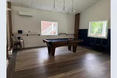 120 Robin Hood Drive #120, Exeter, NH 03833 - Photo 41