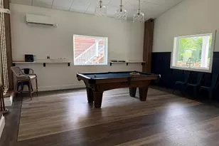 120 Robinhood Dr, Exeter, NH 03833 - Photo 41