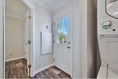 120 Robin Hood Drive #120, Exeter, NH 03833 - Photo 15