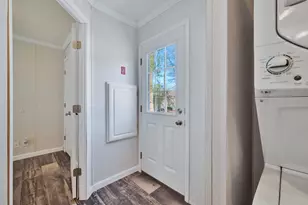 120 Robinhood Dr, Exeter, NH 03833 - Photo 15