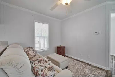 120 Robin Hood Drive #120, Exeter, NH 03833 - Photo 11