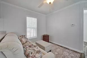 120 Robinhood Dr, Exeter, NH 03833 - Photo 11