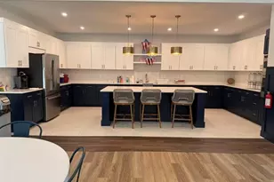 120 Robinhood Dr, Exeter, NH 03833 - Photo 39