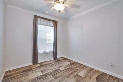 120 Robin Hood Drive #120, Exeter, NH 03833 - Photo 13