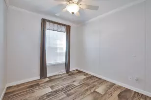 120 Robinhood Dr, Exeter, NH 03833 - Photo 13