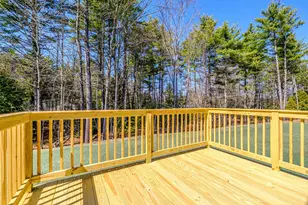 71 Diamondback Dr, Rochester, NH 03868 - Photo 45