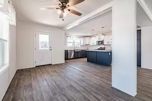 71 Diamondback Dr, Rochester, NH 03868 - Photo 9