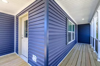 71 Diamondback Drive, Rochester, NH 03868 - Photo 5