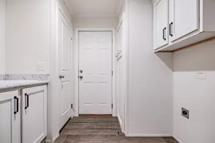 71 Diamondback Dr, Rochester, NH 03868 - Photo 35