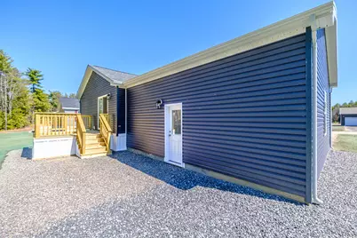 71 Diamondback Drive, Rochester, NH 03868 - Photo 43