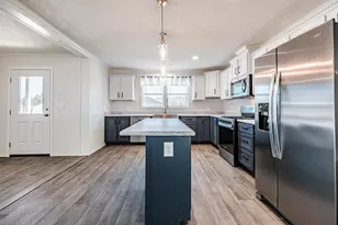 71 Diamondback Dr, Rochester, NH 03868 - Photo 17