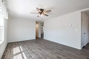 71 Diamondback Dr, Rochester, NH 03868 - Photo 19