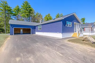 71 Diamondback Drive, Rochester, NH 03868 - Photo 3