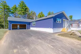 71 Diamondback Dr, Rochester, NH 03868 - Photo 3